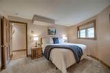 233 Burgundy Circle - Photo 17