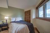 233 Burgundy Circle - Photo 18