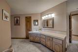 233 Burgundy Circle - Photo 20