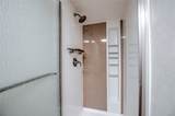 233 Burgundy Circle - Photo 21
