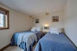 233 Burgundy Circle - Photo 22
