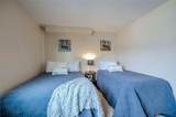 233 Burgundy Circle - Photo 23