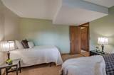 233 Burgundy Circle - Photo 25