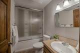 233 Burgundy Circle - Photo 26