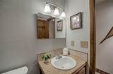 233 Burgundy Circle - Photo 27