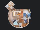 233 Burgundy Circle - Photo 30