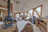 233 Burgundy Circle - Photo 4