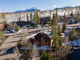 233 Burgundy Circle - Photo 40