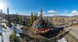 233 Burgundy Circle - Photo 41