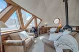 233 Burgundy Circle - Photo 5