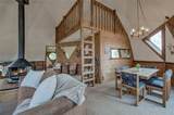 233 Burgundy Circle - Photo 6
