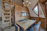 233 Burgundy Circle - Photo 7