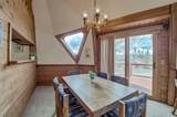 233 Burgundy Circle - Photo 8