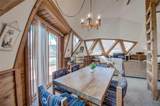 233 Burgundy Circle - Photo 9