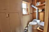 1091 Kokanee Road - Photo 10