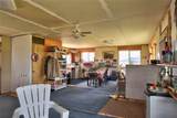 1091 Kokanee Road - Photo 11