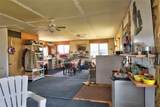1091 Kokanee Road - Photo 12