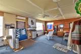 1091 Kokanee Road - Photo 13