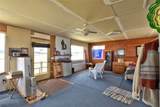 1091 Kokanee Road - Photo 14