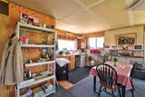 1091 Kokanee Road - Photo 15