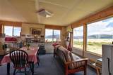 1091 Kokanee Road - Photo 18