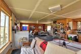 1091 Kokanee Road - Photo 19