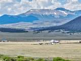 1091 Kokanee Road - Photo 22