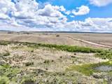 1091 Kokanee Road - Photo 26