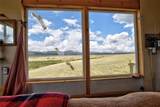 1091 Kokanee Road - Photo 3