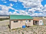 1091 Kokanee Road - Photo 30