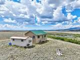 1091 Kokanee Road - Photo 32