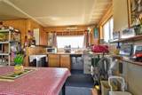 1091 Kokanee Road - Photo 4