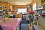 1091 Kokanee Road - Photo 5