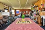 1091 Kokanee Road - Photo 6