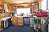 1091 Kokanee Road - Photo 7