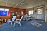 1091 Kokanee Road - Photo 8