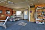 1091 Kokanee Road - Photo 9