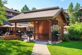 2920 Village Drive - Photo 10