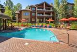 2920 Village Drive - Photo 11