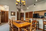 2920 Village Drive - Photo 12