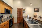 2920 Village Drive - Photo 15