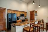 2920 Village Drive - Photo 16