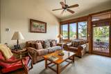 2920 Village Drive - Photo 17