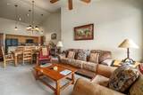2920 Village Drive - Photo 18