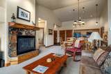 2920 Village Drive - Photo 19