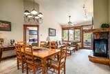 2920 Village Drive - Photo 2