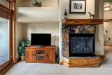 2920 Village Drive - Photo 20