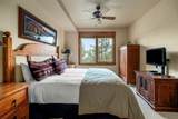 2920 Village Drive - Photo 22