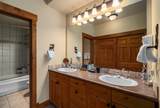 2920 Village Drive - Photo 23