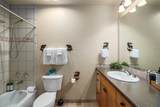 2920 Village Drive - Photo 24